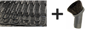 condenser coils