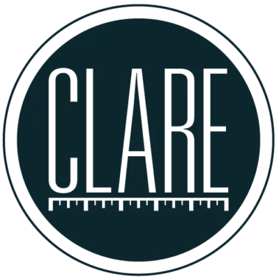 Clare